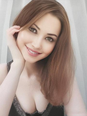 Анкета проститутки Лада, Урхучимахи, 24 года, №95210
